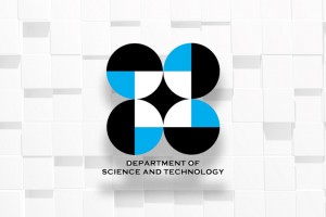 DOST enjoins public to send R&D proposals; feats projects in Mindanao